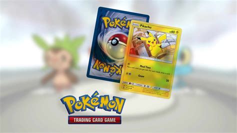 Pokemon Trading Card Game Cheats, Codes, Cheat Codes for .